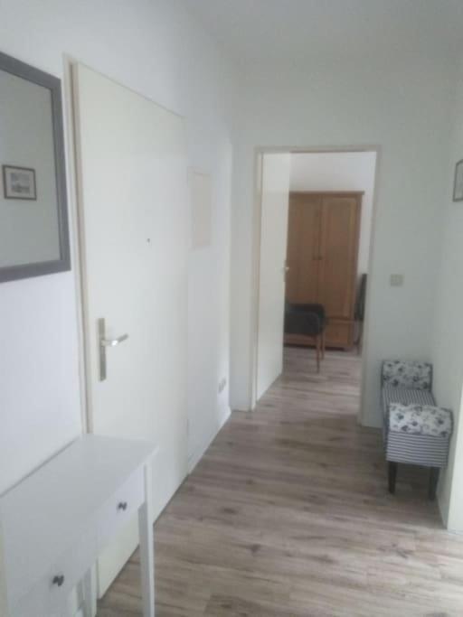 Elbenland Saechsische Schweiz II - Komfortable 2-Raum-Wohnung Im Herzen Der Saechsischen Schweiz Зебниц Экстерьер фото